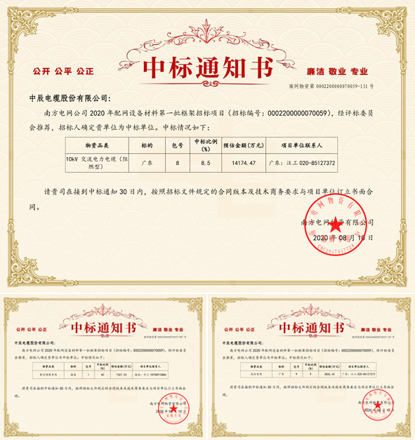 williamhill¡¤ÍþÁ®Ï£¶û(×ãÇò)ΨһÖÐÎĹٷ½ÍøÕ¾-Official website