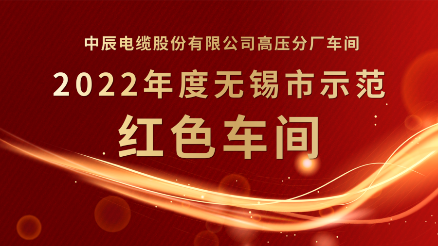 1675733185367668yyXr.png ¸å¶¨Éè¼Æ-1.png