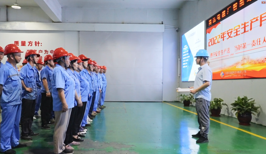 1675733637618974dFEh.png ΢ÐŽØÍ¼_20220708145001.png