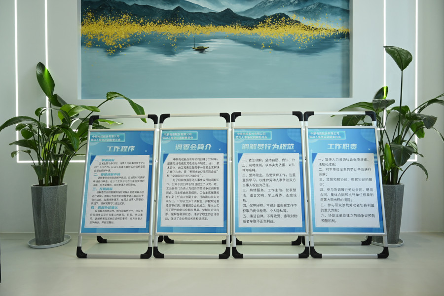 �Ͷ���������� (1).jpg