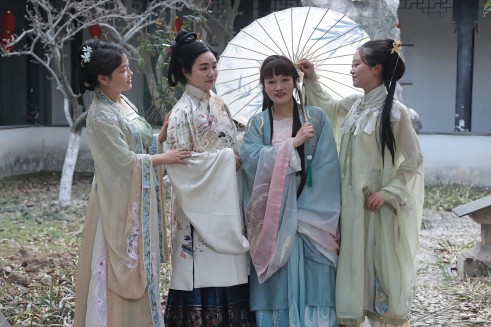 1678432471384172ouc1.jpg 1.jpg