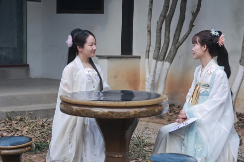 1678432481285024mdfH.jpg 微信图片_20230310144349(1).jpg