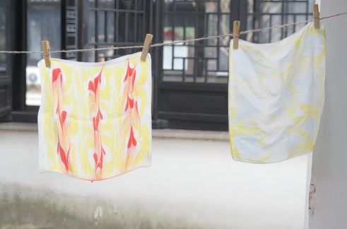 1678439099472790COiM.jpg 4.jpg