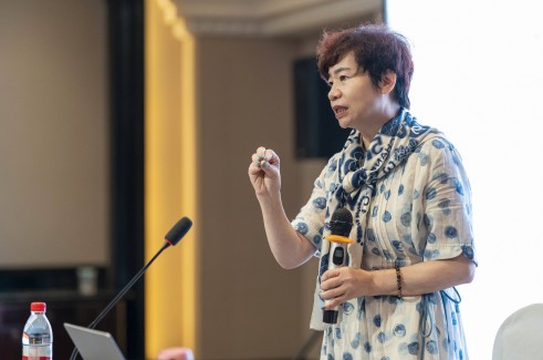 1691714410188579efc2.jpg ÍþÁ®ÌåÓýÅàѵ-254(1)(1).jpg