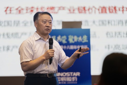 1691714462712512pCQa.jpg ÍþÁ®ÌåÓýÅàѵ-229(1).jpg