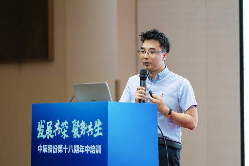 1691714495783711yMLq.jpg ÍþÁ®ÌåÓýÅàѵ-235(1).jpg