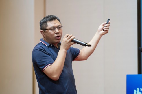 169171456585281081dU.jpg ÍþÁ®ÌåÓýÅàѵ-225(1).jpg