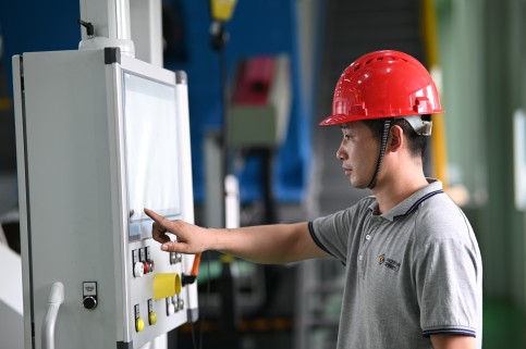 1693795461931838LeLz.jpg DSC_1434(1).jpg