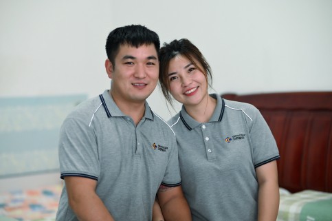 1693817814369262TGOb.jpg DSC_1535(1).jpg