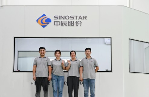 1693817890249672pMeM.jpg DSC_1478(1).jpg