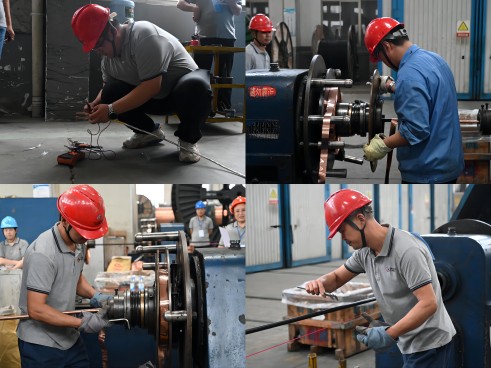 1696316089985949tA7a.jpg 22acc6d7b8e59964260d4017d564bef(1).jpg