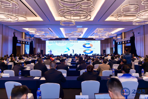 1698715201915650KrPQ.png cdcde1abc84facc2e75d524885d659f(1).png