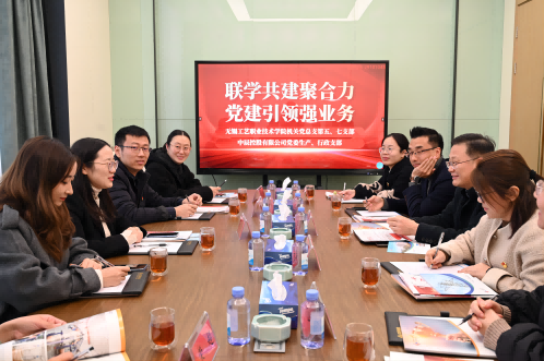 1701757185667022enhj.png DSC_8230.png