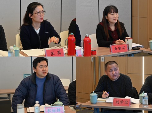 17358916998022345Cd1.jpg cd2cab13541107c75cf38f256c44172(1).jpg