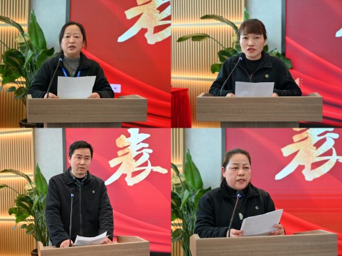 17397767241220548OOs.jpg 4c6af5f00e318a33ac0033e3416357e(1).jpg