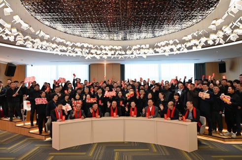 1772155320834439R3XQ.jpg 882ef3eb4c3f303fff0fff05d8e31821(1).jpg