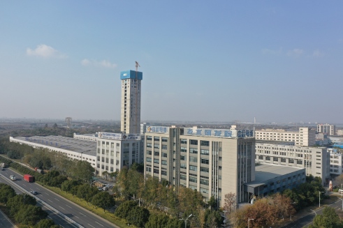1773621996683754Qpkb.jpg DJI_0597(1).jpg