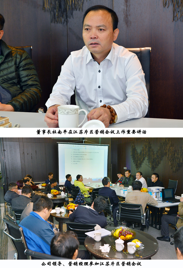 williamhill������ϣ��(����)Ψһ���Ĺٷ���վ-Official website