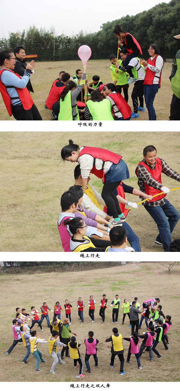 williamhill������ϣ��(����)Ψһ���Ĺٷ���վ-Official website