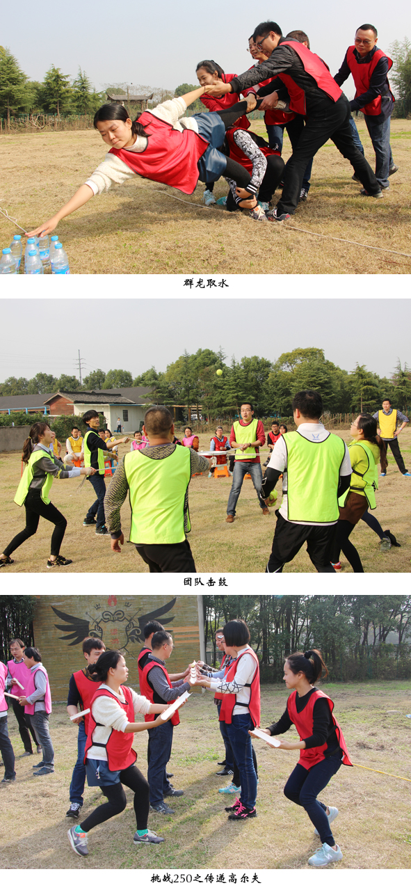 williamhill������ϣ��(����)Ψһ���Ĺٷ���վ-Official website