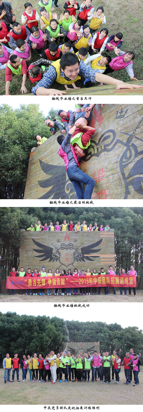 williamhill������ϣ��(����)Ψһ���Ĺٷ���վ-Official website