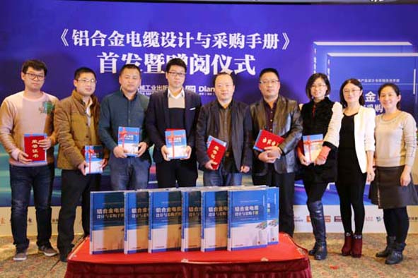 williamhill������ϣ��(����)Ψһ���Ĺٷ���վ-Official website