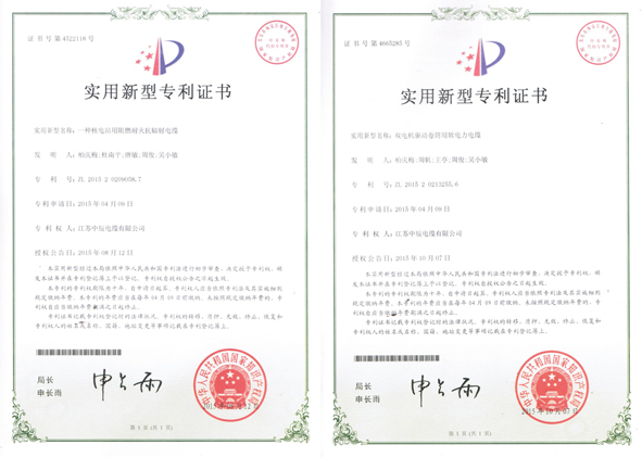 williamhill������ϣ��(����)Ψһ���Ĺٷ���վ-Official website