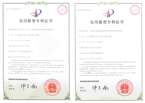 williamhill������ϣ��(����)Ψһ���Ĺٷ���վ-Official website