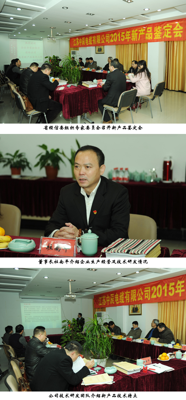 williamhill������ϣ��(����)Ψһ���Ĺٷ���վ-Official website