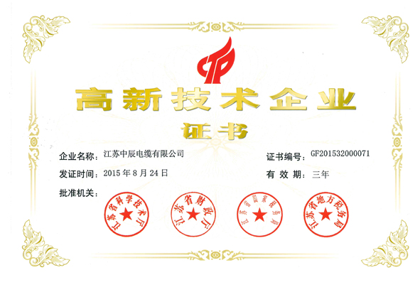 williamhill������ϣ��(����)Ψһ���Ĺٷ���վ-Official website