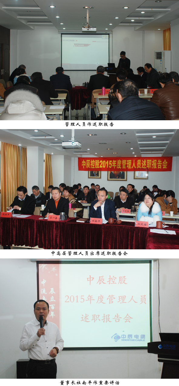 williamhill������ϣ��(����)Ψһ���Ĺٷ���վ-Official website