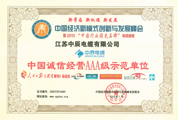 williamhill������ϣ��(����)Ψһ���Ĺٷ���վ-Official website