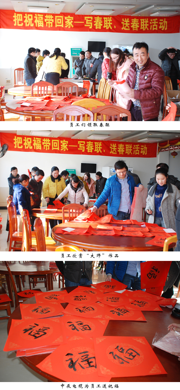 williamhill������ϣ��(����)Ψһ���Ĺٷ���վ-Official website