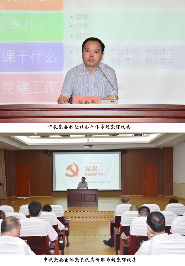 williamhill������ϣ��(����)Ψһ���Ĺٷ���վ-Official website