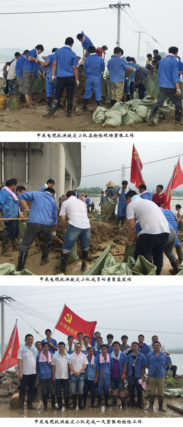 williamhill������ϣ��(����)Ψһ���Ĺٷ���վ-Official website