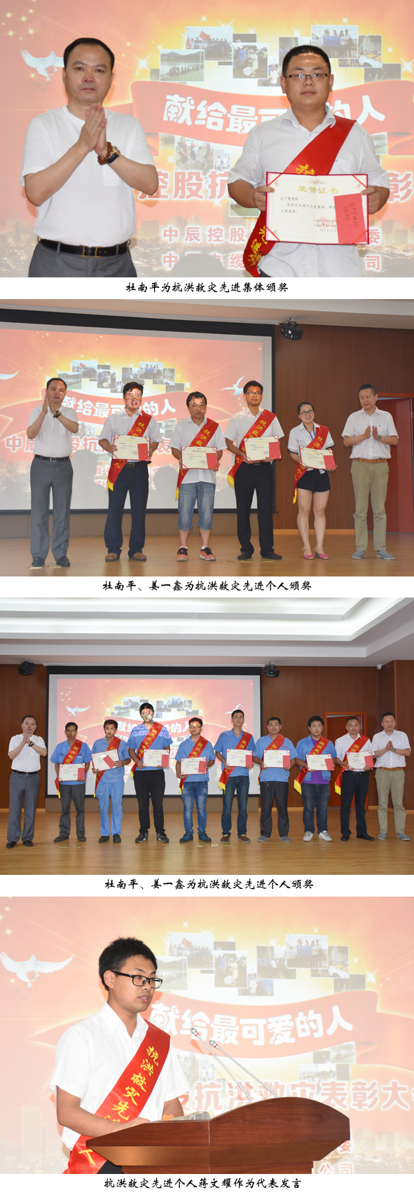 williamhill������ϣ��(����)Ψһ���Ĺٷ���վ-Official website