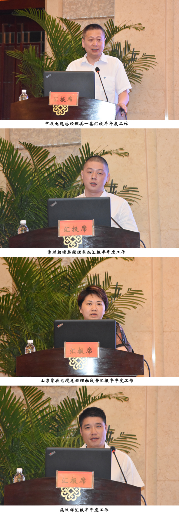 williamhill������ϣ��(����)Ψһ���Ĺٷ���վ-Official website