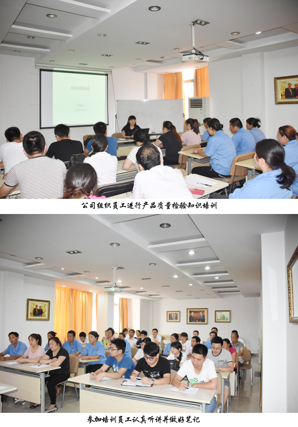 williamhill������ϣ��(����)Ψһ���Ĺٷ���վ-Official website