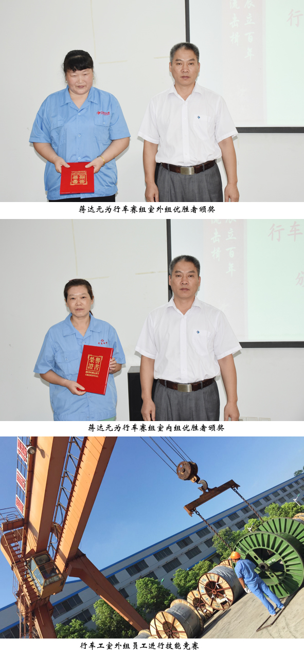 williamhill������ϣ��(����)Ψһ���Ĺٷ���վ-Official website