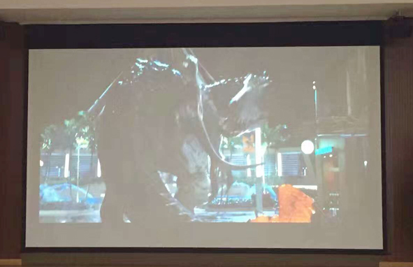 williamhill������ϣ��(����)Ψһ���Ĺٷ���վ-Official website