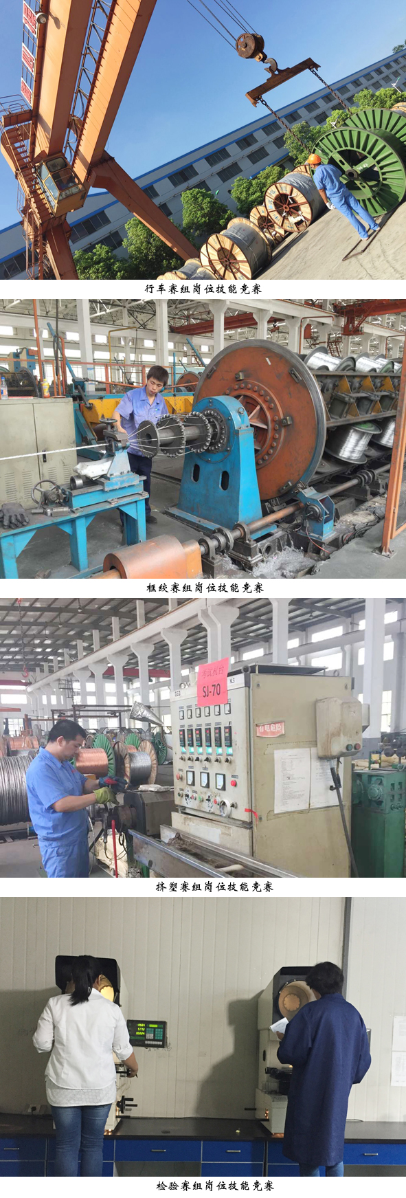 williamhill������ϣ��(����)Ψһ���Ĺٷ���վ-Official website