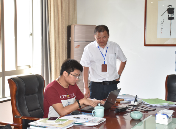 williamhill������ϣ��(����)Ψһ���Ĺٷ���վ-Official website