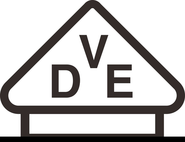 williamhill������ϣ��(����)Ψһ���Ĺٷ���վ-Official website