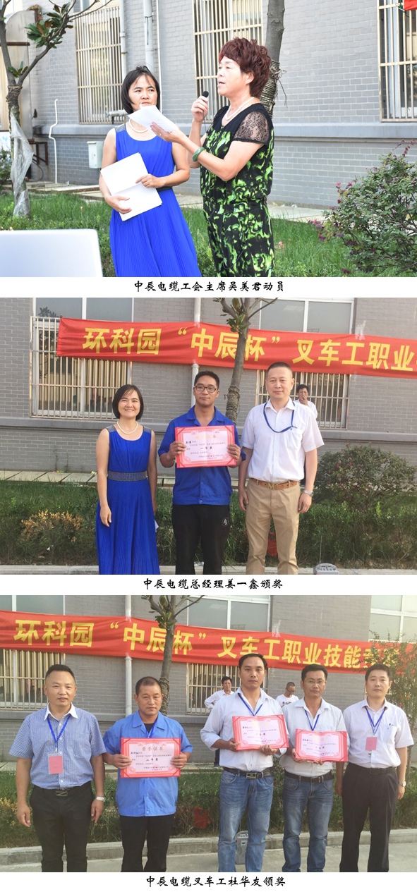 williamhill������ϣ��(����)Ψһ���Ĺٷ���վ-Official website