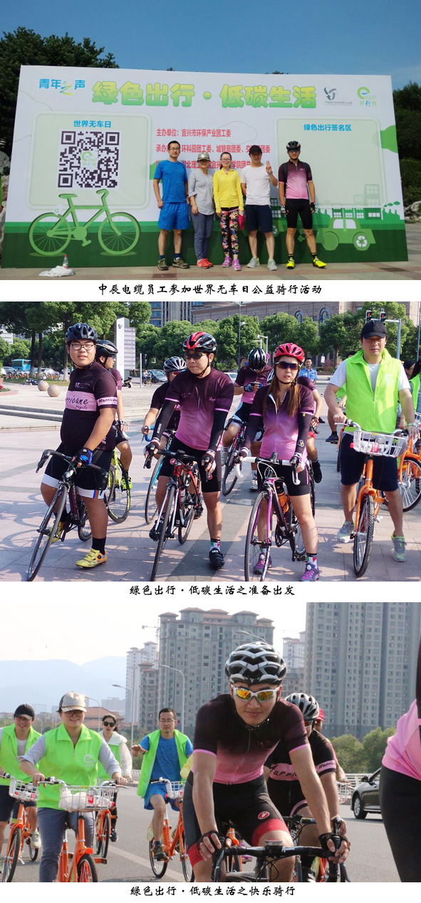 williamhill������ϣ��(����)Ψһ���Ĺٷ���վ-Official website