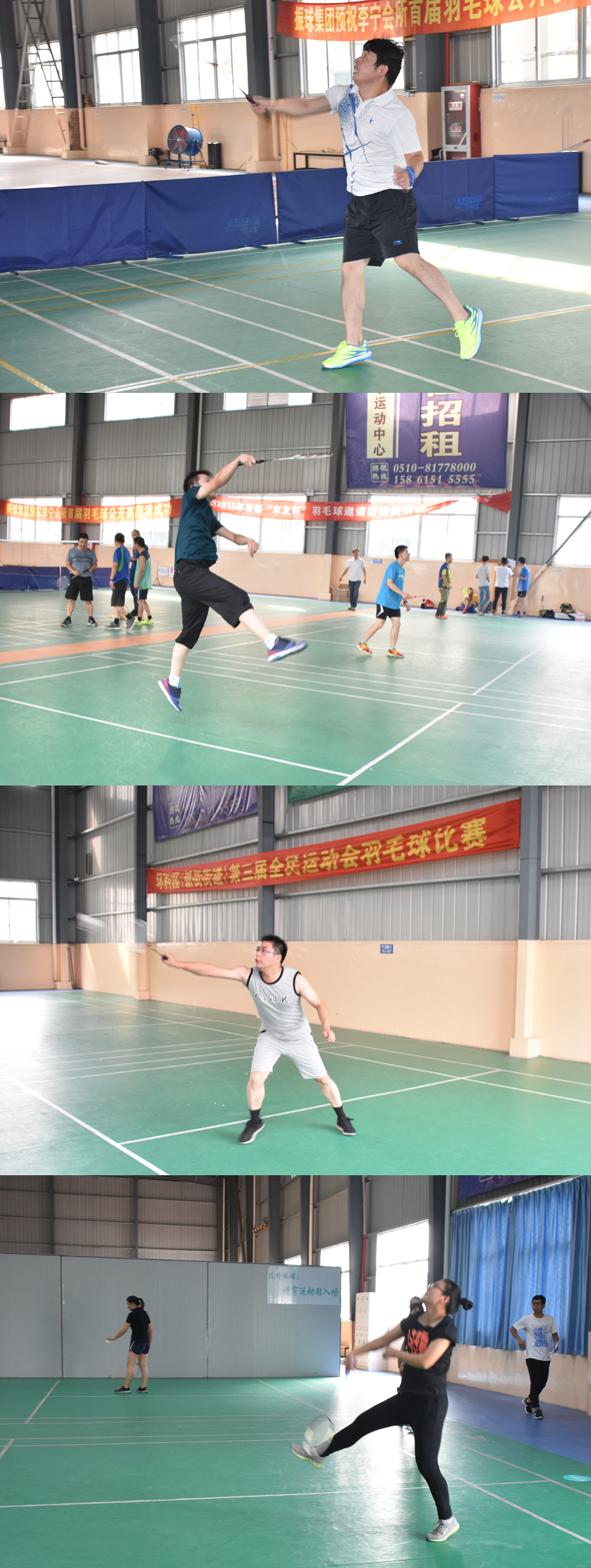 williamhill������ϣ��(����)Ψһ���Ĺٷ���վ-Official website