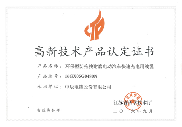 williamhill������ϣ��(����)Ψһ���Ĺٷ���վ-Official website