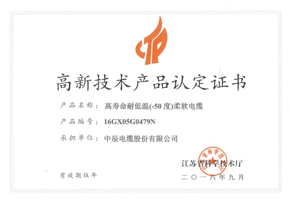 williamhill������ϣ��(����)Ψһ���Ĺٷ���վ-Official website