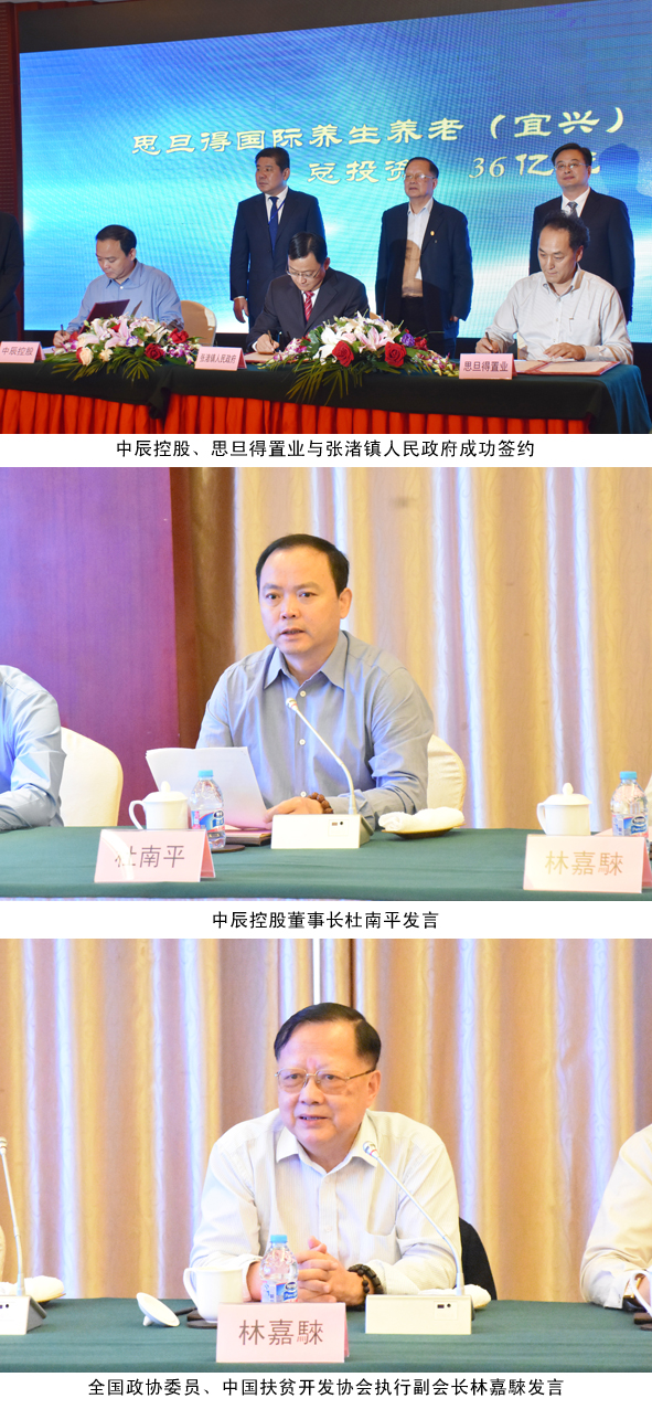 williamhill������ϣ��(����)Ψһ���Ĺٷ���վ-Official website