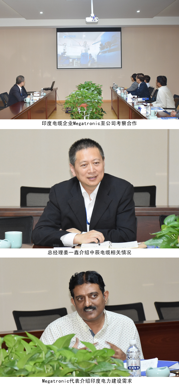 williamhill������ϣ��(����)Ψһ���Ĺٷ���վ-Official website